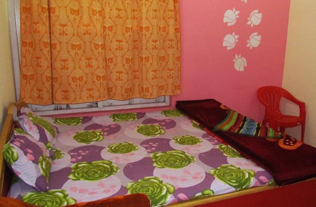 Resort Jayanti Hills Jungle Camp Rajabhat Khawa المظهر الخارجي الصورة