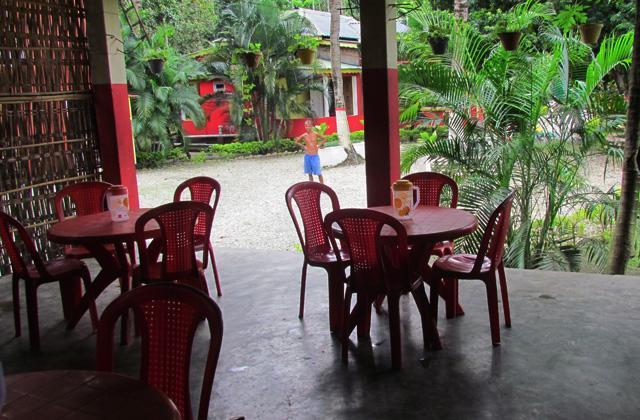 Resort Jayanti Hills Jungle Camp Rajabhat Khawa المظهر الخارجي الصورة